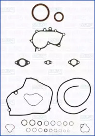 WILMINK GROUP wg1168587 -